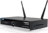 Octagon SF8008 Supreme 4K UHD Combo Receiver DVB-S2X + Produktbild-Vorschau 2