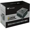 Thermaltake Toughpower GF A3 650W 80+ Gold for Gen 5 Produktbild-Vorschau 24