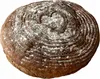 Westmark Gärkörbchen Set mit Herz und Bezug Ø24,5x8,5cm, Produktbild-Vorschau 5