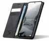 Handy Hülle für Xiaomi Redmi Note 17 Pro Max 5G Klapphülle Produktbild-Vorschau 3