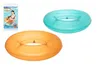 Transparenter Schwimmring Ø51 cm, verschiedene Farben Produktbild-Vorschau 35