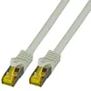 EFB Elektronik EFB-Elektronik - Patch-Kabel - RJ-45 (M) bis Produktbild-Vorschau 2