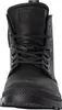 Palladium Schuhe Pampa Zip Lth, 76888008 Produktbild-Vorschau 24