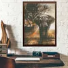 Rubye® Diamond painting fur Erwachsene und Kinder [Elefant] Produktbild-Vorschau 6