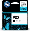 HP Oryginalny czarny wkład atramentowy 903 Podgląd zdjęcia produktu 7