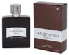 Mauboussin pour Lui Eau de Parfum pour homme 100 ml Voir les images du produit 7