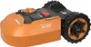 WORX WA0953 Landroid Wheels All-Terrain - Do miękkiego Podgląd zdjęcia produktu 4