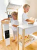 Kaufladen „fresh“ Produktbild-Vorschau 2