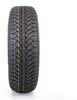Fulda Kristall Montero 3, 185/60 R15, Tragfähigkeitsindex Produktbild-Vorschau 5