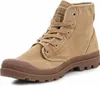 Palladium scarpe Pampa HI, 02352209M Anteprima dell’immagine prodotto 8