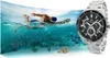 Casio EFR-552D-1AVUEF Edifice Herren-Chronograph Produktbild-Vorschau 20