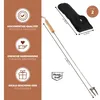 bremermann Teleskop-Grillgabel 2er Set / inkl. Tasche / Produktbild-Vorschau 7