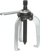 kukko Abzieher 44267 Spanntiefe 165 mm - 4157308200 Produktbild-Vorschau 5