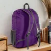 Turistický batoh 35 L batoh Ultralehký pánský dámský pro Náhled obrázku produktu 3
