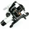 Angelset FL Strong Carp 2x Feeder 330 cm mit Rollen und 130 Produktbild-Vorschau 7