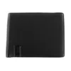 Maitre 4060000506 Tinello Galbert BillFold H6 Geldbörse Produktbild-Vorschau 2