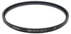 HOYA HD Nano MkII UV-Filter 55 mm Produktbild-Vorschau 3