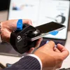 iFixit  Anti-Clamp, Klemme mit Saughebern Produktbild-Vorschau 4