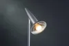 Paulmann Standard 230V Réflecteur LED Voir les images du produit 5
