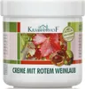 ASAM Kruterhof krm s ervenmi vininmi listami 250 ml Náhľad obrázku produktu 2