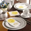45 x 280 x 45 mm , PAPSTAR GmbH, Daimlerstraße 4-853925 Náhľad obrázku produktu 4