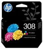 HP Confezione da 2 Cartucce di Inchiostro Nero/Tricromia Anteprima dell’immagine prodotto 4