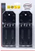 HEYNER® Podložky pod kolesá Podložky pod kolesá Kovové Náhľad obrázku produktu 6