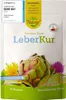 Naturhof Leberkur Premium Forte Kapseln 60 St Produktbild-Vorschau 2