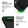 kwmobile Handyhülle für Google Pixel 10 Pro XL Hülle - Case Produktbild-Vorschau 3