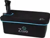 Ziva - Isolierte Wasserschale - sous vide - XL (24L) Produktbild-Vorschau 12