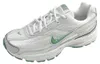 Chaussures Nike Initiator IB4339100SUMMITWHIT Voir les images du produit 8