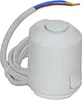 Stellantrieb Fußbodenheizung 230 V NC VM Ventilanpassung Produktbild-Vorschau 3