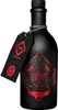 The Illusionist Gin FC Bayern München Edition, Inhalt:500ml Produktbild-Vorschau 6