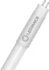 Ledvance LED T5 tube HO AC Mains 549mm 11W = 24W/840 G5 Náhled obrázku produktu 1