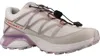 Salomon Xt Pathway 2 Nostalgia Couleur Rose Voir les images du produit 5