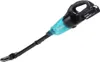 Makita DCL281FRAB Akku Staubsauger 18V Li-Ion Lxt Produktbild-Vorschau 5