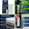 Dennerle Nano Clean Vervangingsfilter Productafbeelding-voorbeeld 6