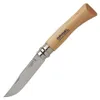OPINEL Tradizione 000693 Anteprima dell’immagine prodotto 16