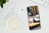 MuchoWow® Handyhülle Schutzhülle Hülle für iPhone 11 Pro Produktbild-Vorschau 6