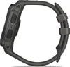Garmin Instinct E (45mm) kohle/schwarz Produktbild-Vorschau 4
