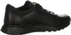 Ecco Exostride Herrenschuhe Schwarz - Größe 43 Produktbild-Vorschau 69