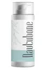 Nautubone Creme 100 ml Produktbild-Vorschau 1