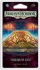 Arkham Horror: Hra s kartami – Nitky osudu: Balíček mýtů Náhled obrázku produktu 2