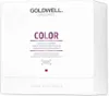 Goldwell Dualsenses Color Lock Serum 12x18ml Produktbild-Vorschau 2