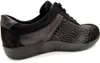 Waldläufer M-Ira 815M01-312-001 (4.5/schwarz) Produktbild-Vorschau 31