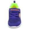 Skechers Schuhe Skech Stepz 20, 407300NNVLM Produktbild-Vorschau 13