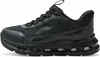Skechers Glide-Step + Vista Lane Slip-On Schwarz BBK Größe Produktbild-Vorschau 11