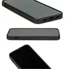Iphone 13 Bewood Case Imbuia Berge Produktbild-Vorschau 13
