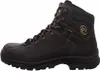 Meindl Vakuum Men Ultra Herren Wander Trekkingstiefel Gore Produktbild-Vorschau 5