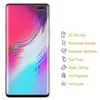 2x Panzerfolie für Samsung Galaxy S10 5G FULL COVER Produktbild-Vorschau 3